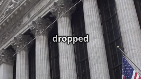 Polymarket: The Future of Prediction Markets