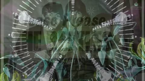 THE BEATLES- PLEASE PLEASE ME EP album!! Bassalong!! (1080p).mp4-