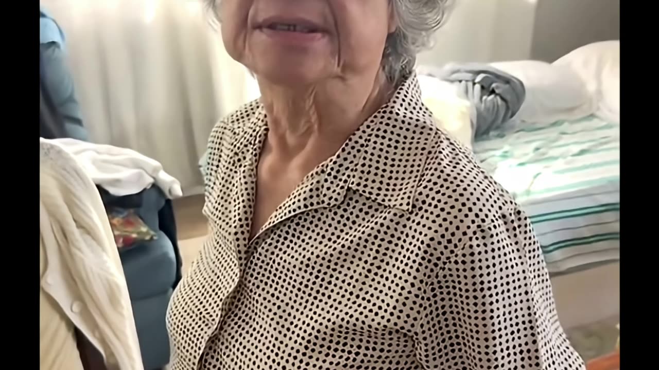 Democrats Want EVERYTHING FREE!! 😄 #Shorts