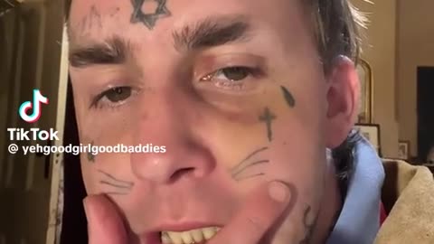 😂🤣 You Won't Believe This Hilarious Fail! Business Whiskers Regret | FunFM