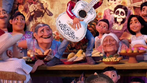 The Science of Motivation