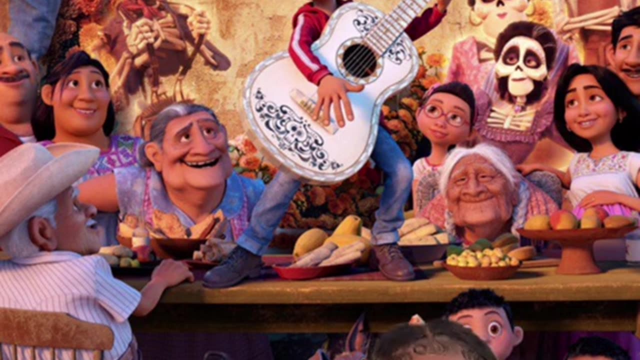 The Science of Motivation