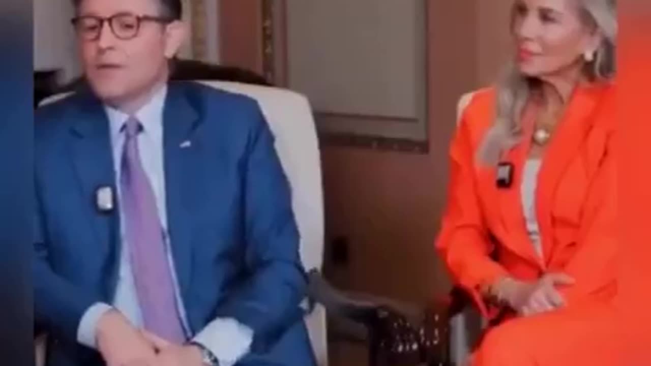 Babies getting herpes