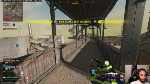 “You’re Playing Warzone Wrong – Watch This NOW!”