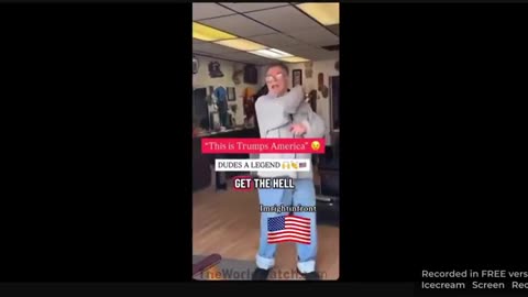 tell these fucking samali niggers to get the fuck out ameriica now