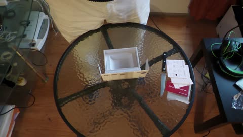Unbox Hollyland Lark M2s Ultimate Kit - 16-6-2025