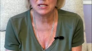 Understanding Triggered Reactions: A Path to Compassion
