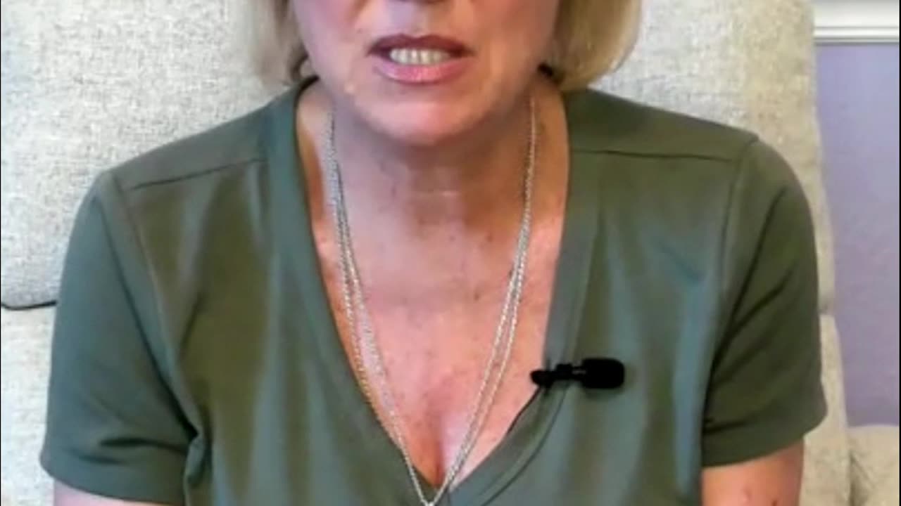 Understanding Triggered Reactions: A Path to Compassion