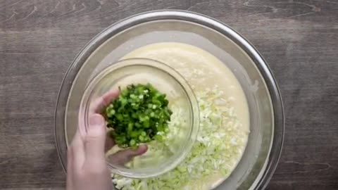 Comfort Food for Relaxing Days Mukbang