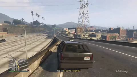 Gta