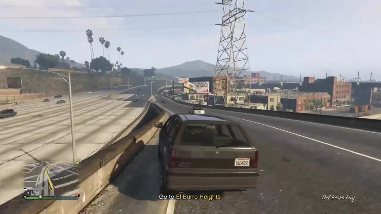 Gta
