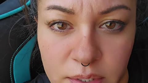 #NeverfallMedia #bradylandfillsearch #oilandgaslife #ICWA