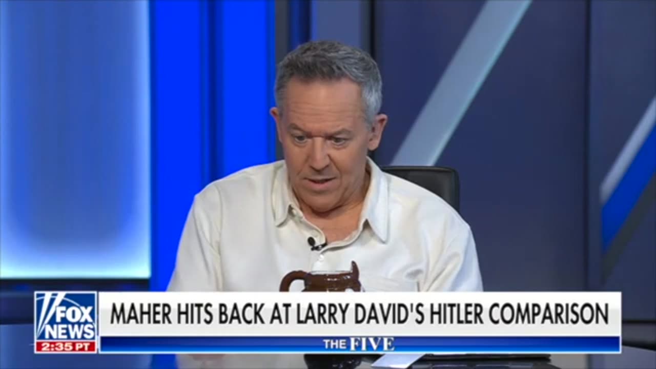 The Five 4/25/25 FULL EPISODES TODAY - Fox News April 25, 2025