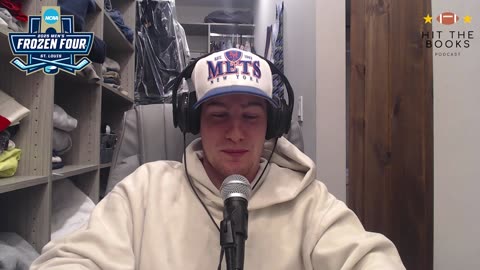 Episode 31 - March Madness - Final Four - MLB, NHL, NBA and More!