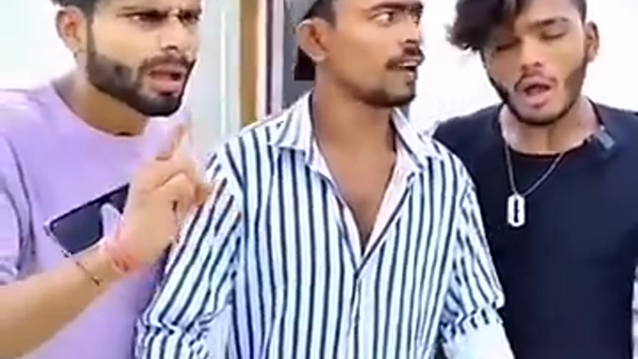 new comedy Pappu Kumar channel ko subscribe Karen
