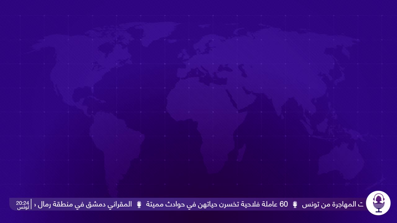 3a tawla : 18042025