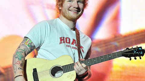 What Is The Highest Grossing Tour Ever?