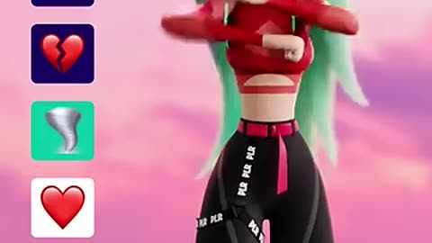 I need your love TikTok dance challenge #shorts