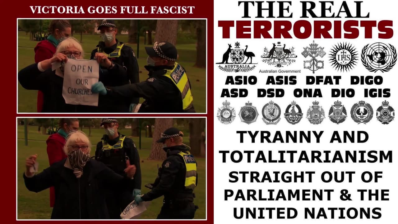 How to force the Corporate Crooks to obey the Law