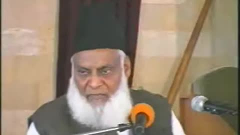 (8/14) Azab Ke Saey