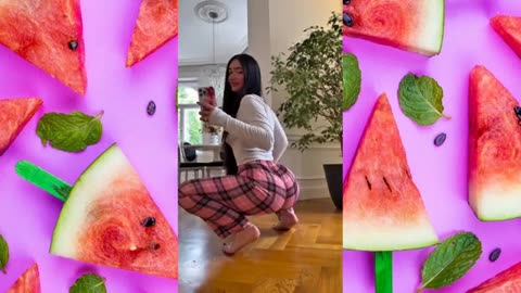 big bank challenge 🍩😋