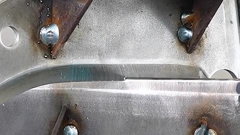 Crazy Tool Tests with 150 Ton Hydraulic Press 🔧💥 _hydraulicpress _tooltest _satisfying