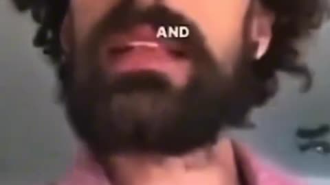 Politics - 2025 RIP Isaac Kappy Know Your Satanic Hollyweird Pedowood Child Pedos And Symbols