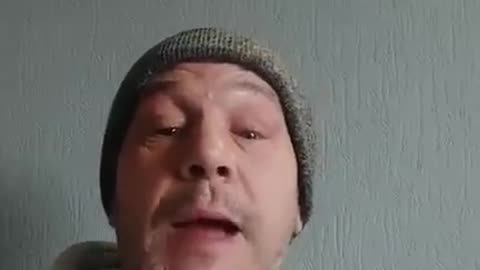 YOURI PLATE HEEFT GESPREK GEHAD MET DRIE JURISTEN VAN DE BELASTINGDIENST