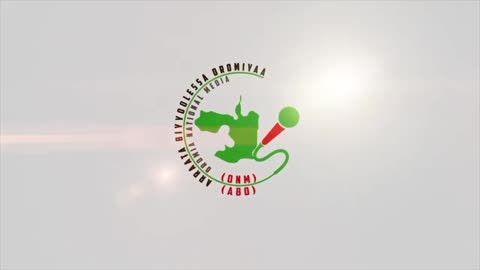 ONM-ABO Fulbaana 2-2025 itti dhiyaadhaa!