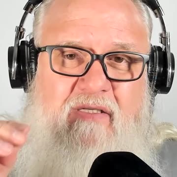 Supreme Court Dodges Free Speech Case