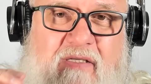 Supreme Court Dodges Free Speech Case