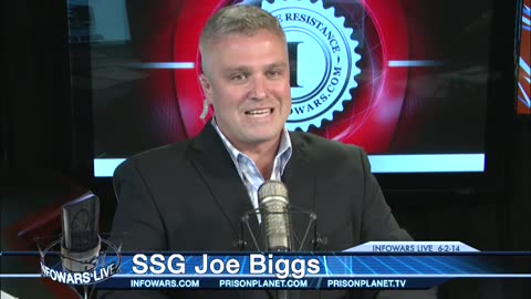 IW Archives 2014 Jun 02