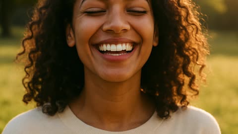 Proverbs 11 - The Joy Manual (Written by the Smartest Man Who Ever Lived) a Whole Lot of Good Energy