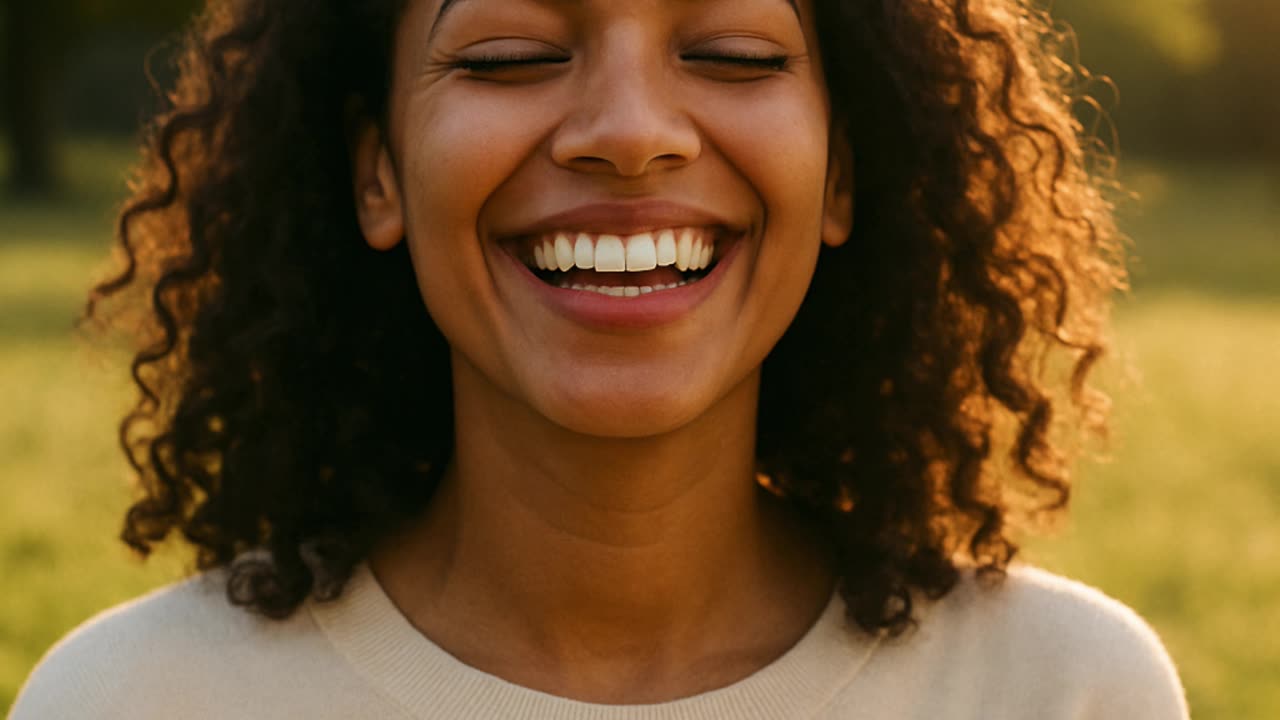 Proverbs 11 - The Joy Manual (Written by the Smartest Man Who Ever Lived) a Whole Lot of Good Energy