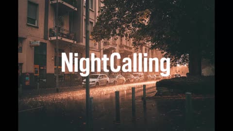 🌿 Nature Sounds – Relax, Focus & Sleep #2