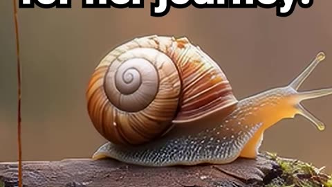 The forest holds its breath for her journey #relaxingmusic #naturemeditation #calmingsounds