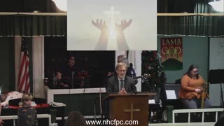 Jack Adams 1-11-2026 am