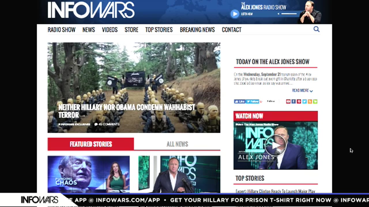 IW Archives 2016 Sep 21