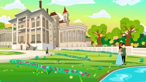 The Shoemaker and the Elves 👞🧝 | Classic Fairy Tale & Bedtime Story for Kids