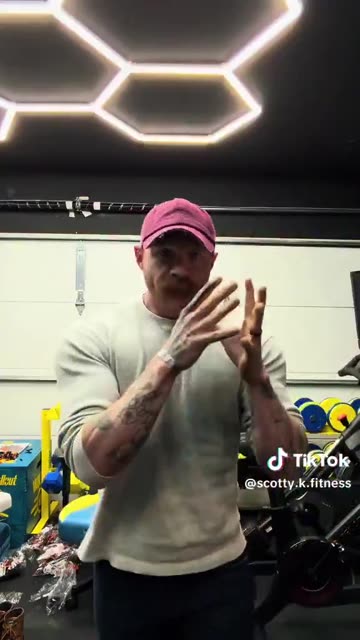 YOU NEED TO SEE THIS NOW