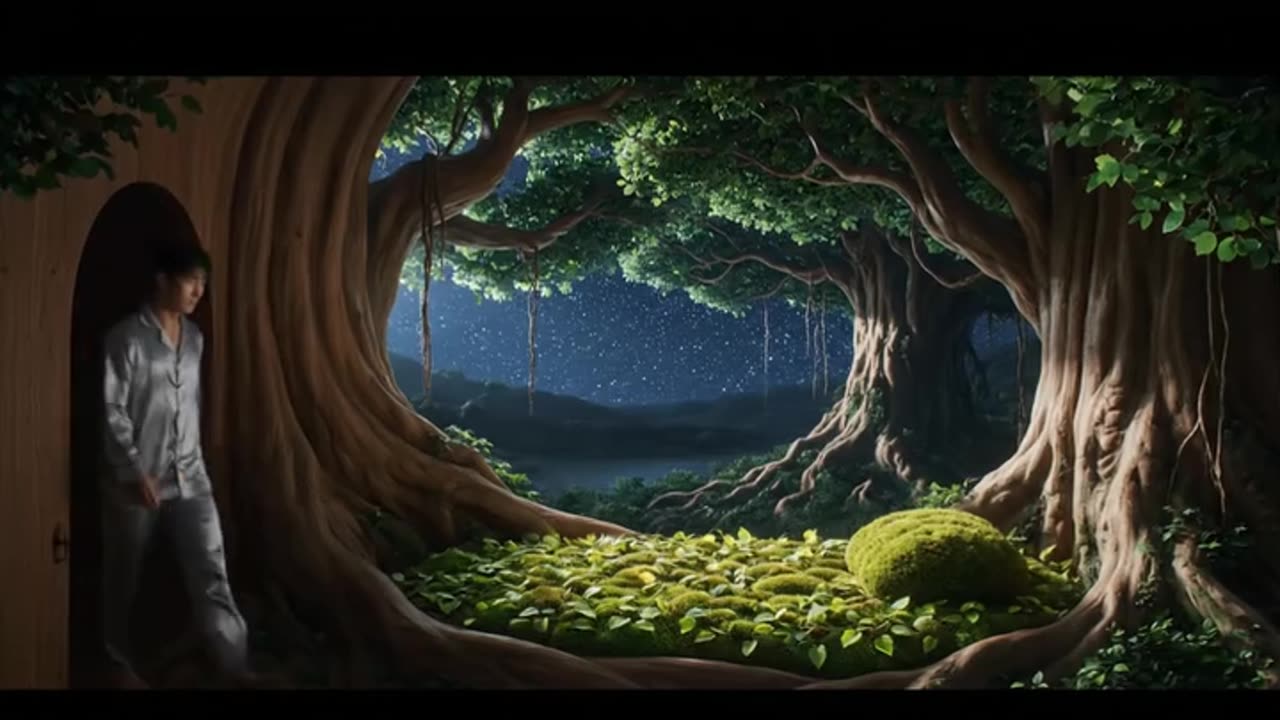 Asmr 🛏🤩