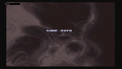 The First 15 Minutes of Neo XYX (Dreamcast)