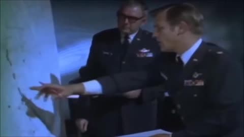 The Complex Legacy of Operation Popeye and Ongoing Weather Manipulation