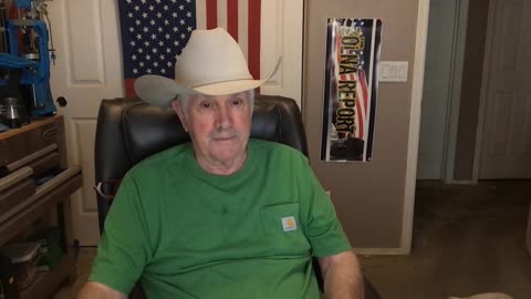 Lone Survivor Of The Virginia Shooting, That Murdered Two!