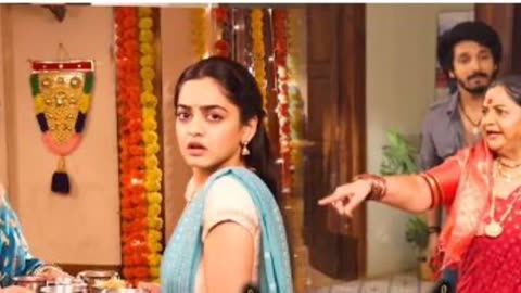 Udne Ki Asha Today Full Episode ¦ Sayali Learns Renuka Dirty Truth