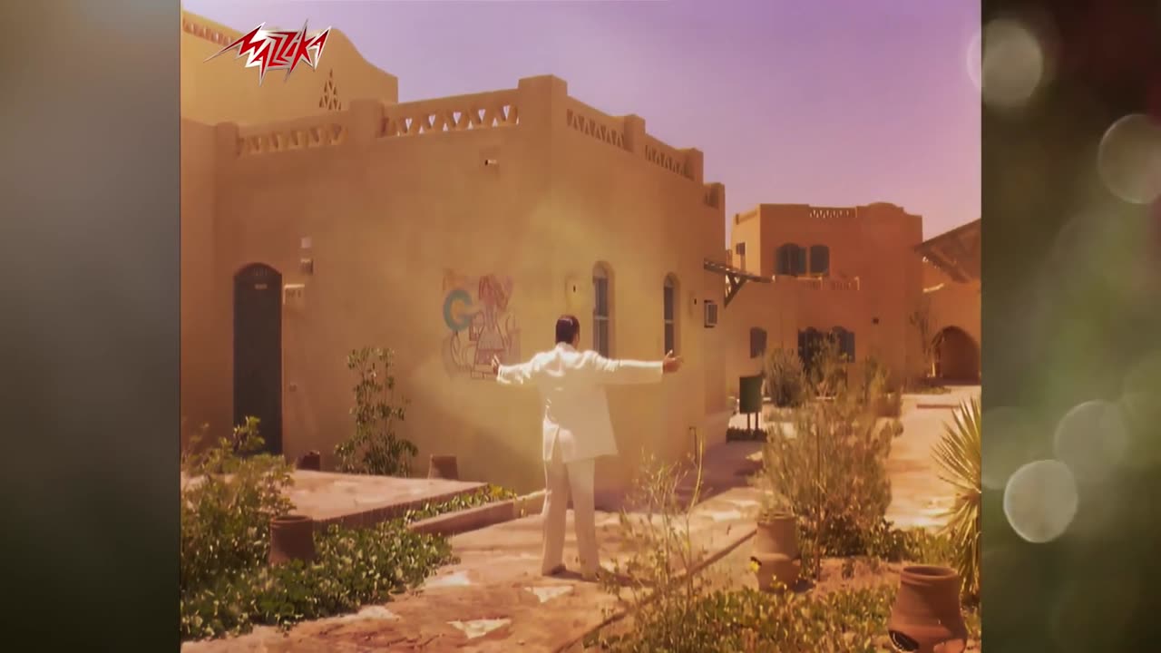 ๐2nd ''EDIT - Nour El Ein๐ผ