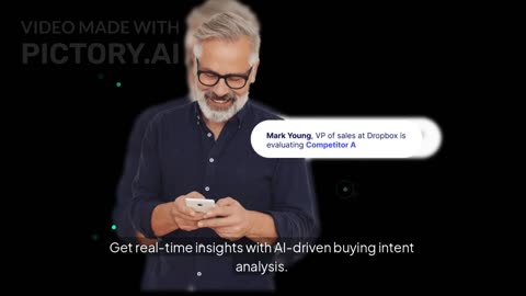 Amplemarket Data Enrichment: Eliminate Data Decay & Unlock Best-Fit Leads