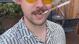 What NOT to Do When Applying for a Mortgage