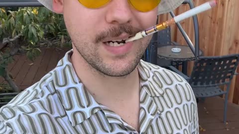 What NOT to Do When Applying for a Mortgage