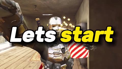 How To Reach LEGENDARY FAST In COD MOBILE!